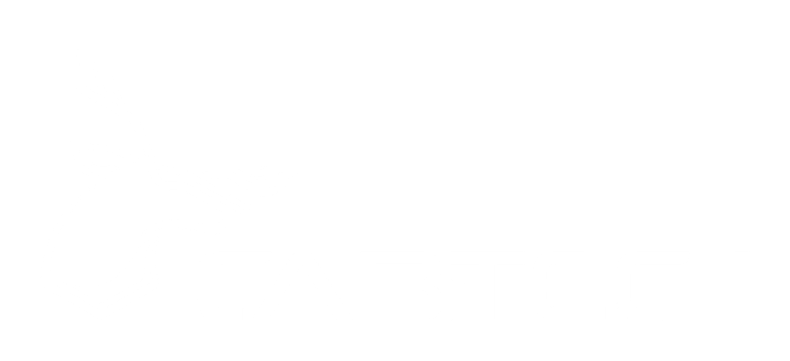 Cabitech