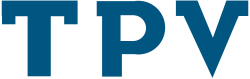TPV Technology